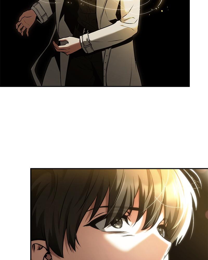 Chapter 117 — Chapter 117 — Page 53