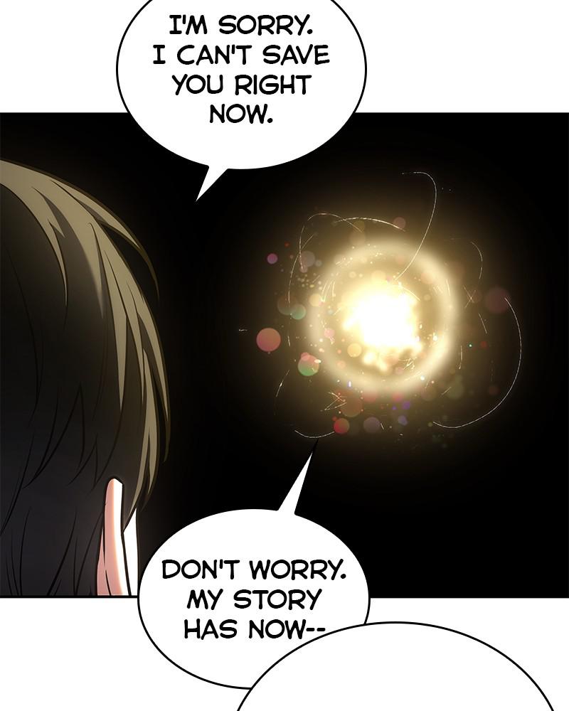 Chapter 117 — Chapter 117 — Page 55