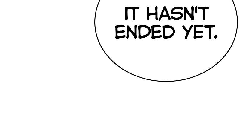 Chapter 117 — Chapter 117 — Page 56