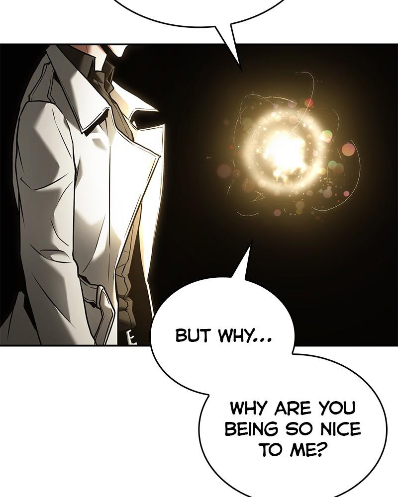 Chapter 117 — Chapter 117 — Page 61
