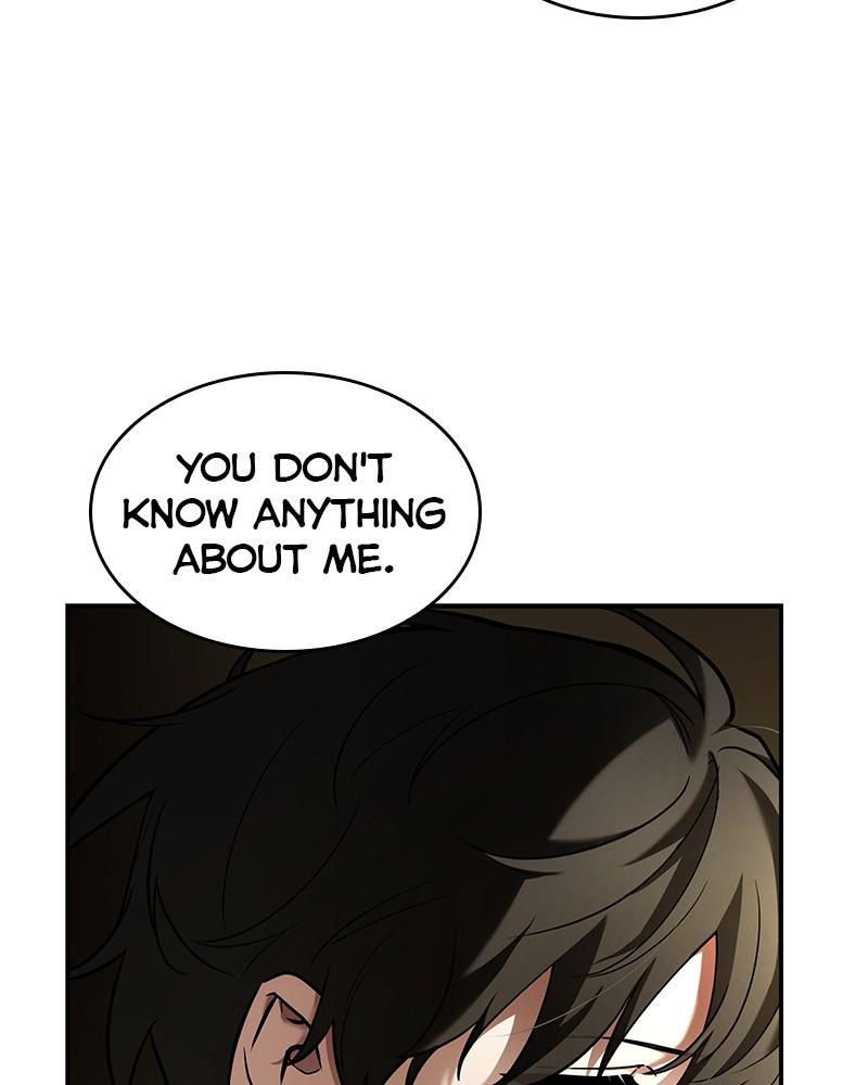Chapter 117 — Chapter 117 — Page 62