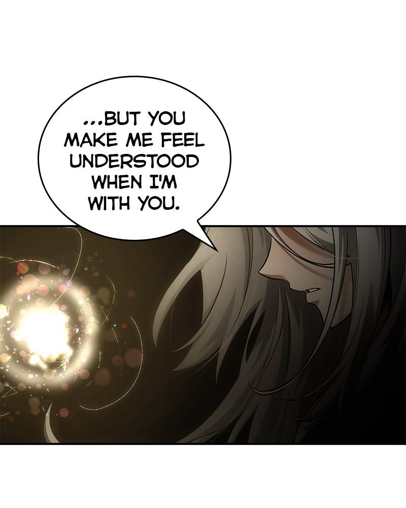 Chapter 117 — Chapter 117 — Page 64