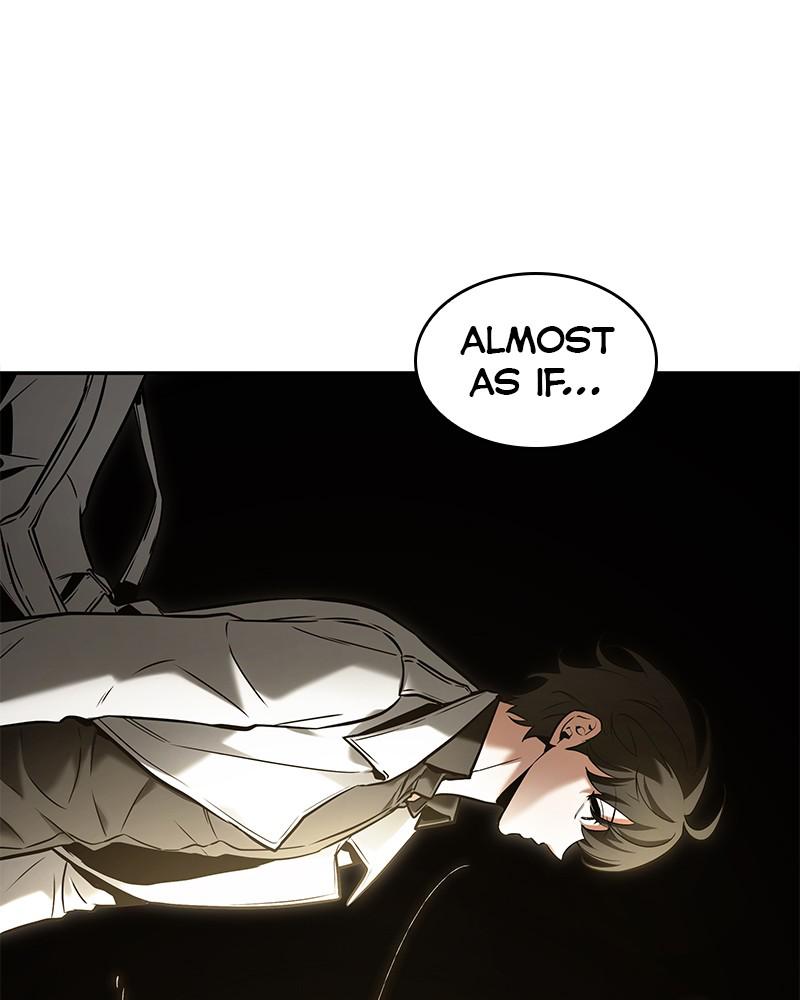 Chapter 117 — Chapter 117 — Page 65