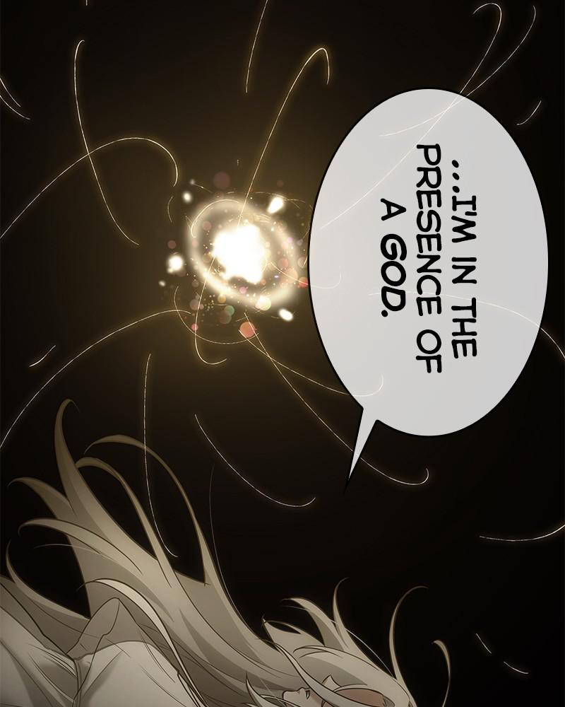 Chapter 117 — Chapter 117 — Page 66