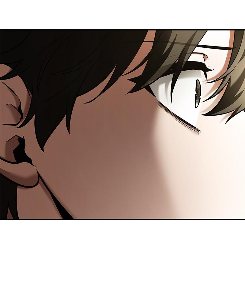 Chapter 117 — Chapter 117 — Page 68
