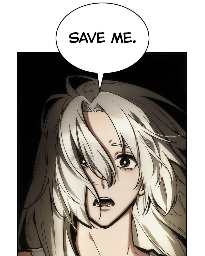 Chapter 117 — Chapter 117 — Page 69