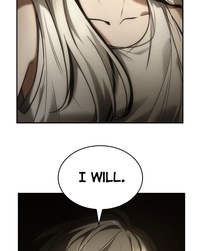 Chapter 117 — Chapter 117 — Page 70