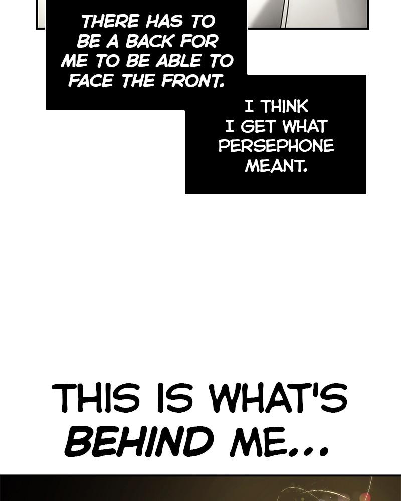Chapter 117 — Chapter 117 — Page 72