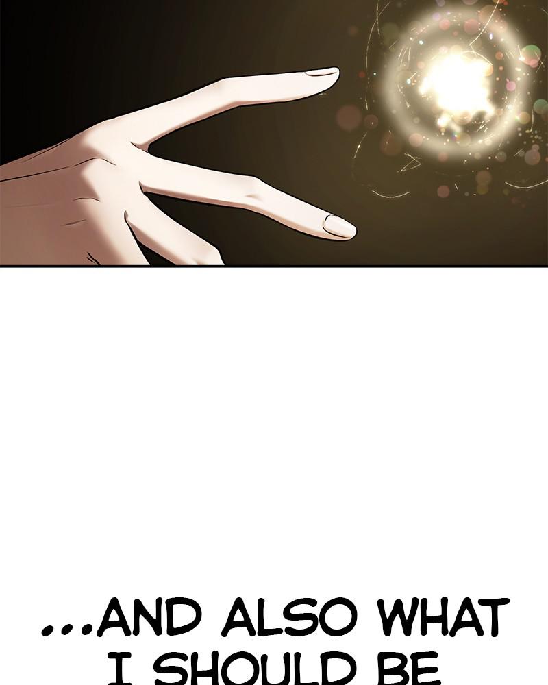 Chapter 117 — Chapter 117 — Page 73
