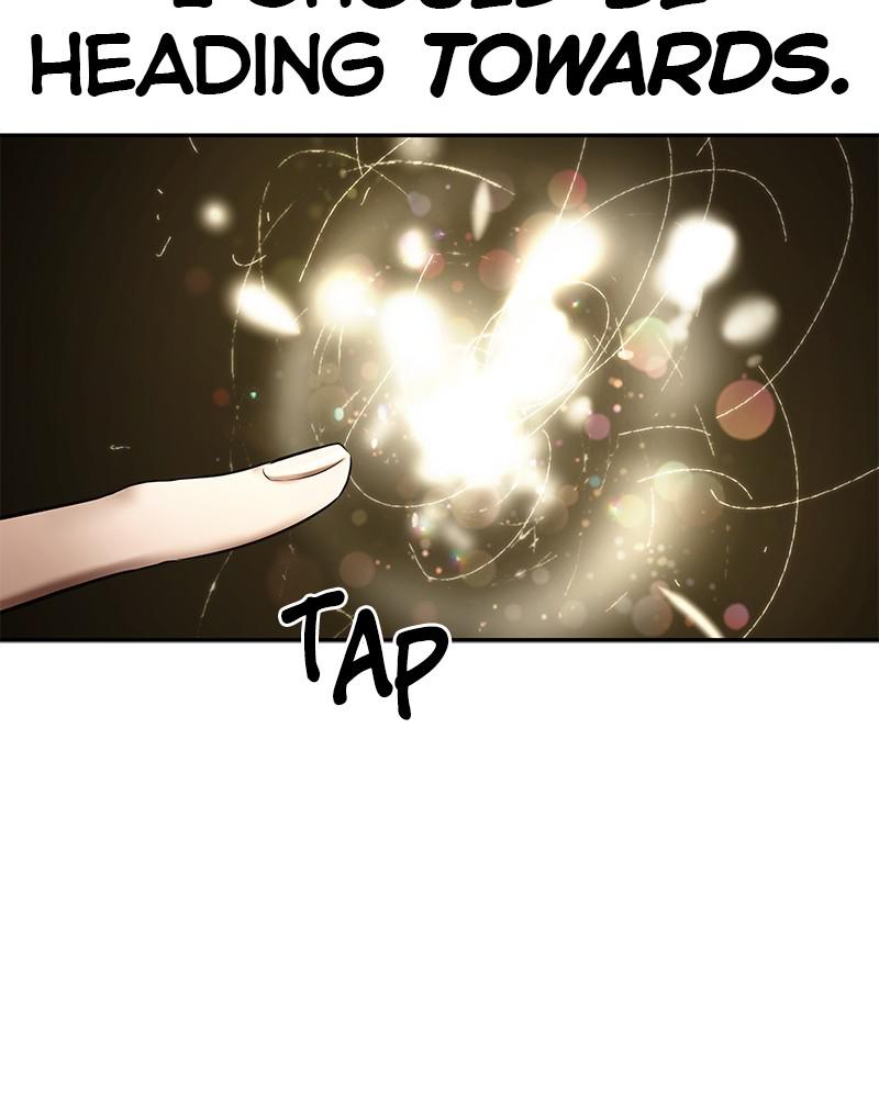 Chapter 117 — Chapter 117 — Page 74