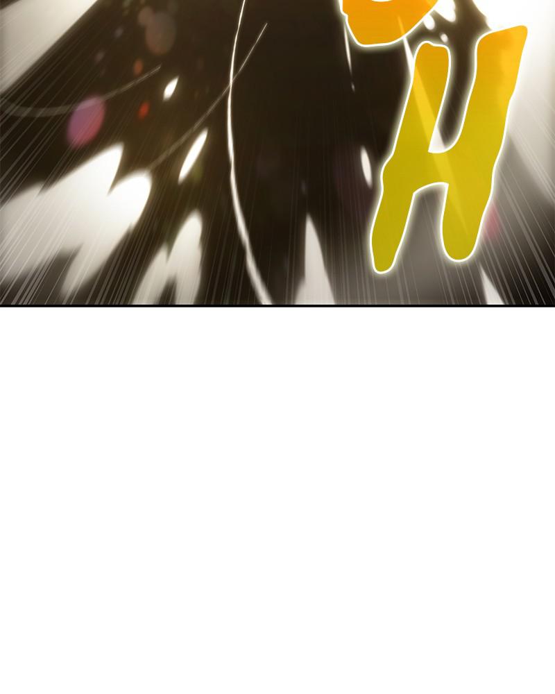 Chapter 117 — Chapter 117 — Page 76