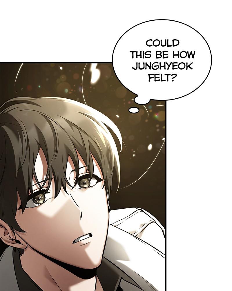 Chapter 117 — Chapter 117 — Page 77