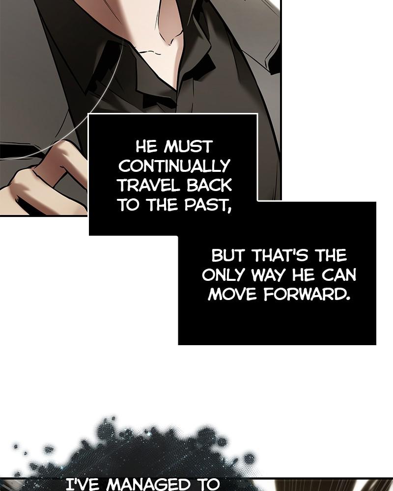 Chapter 117 — Chapter 117 — Page 78