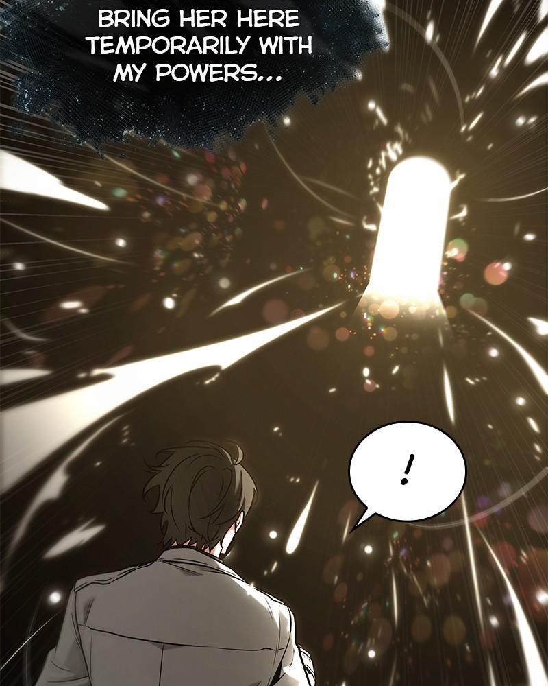 Chapter 117 — Chapter 117 — Page 79