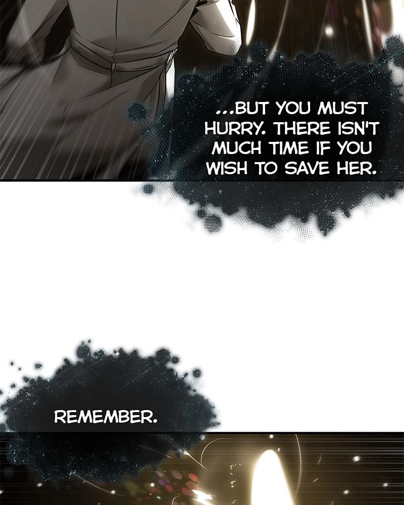 Chapter 117 — Chapter 117 — Page 80