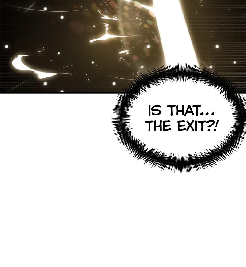 Chapter 117 — Chapter 117 — Page 81