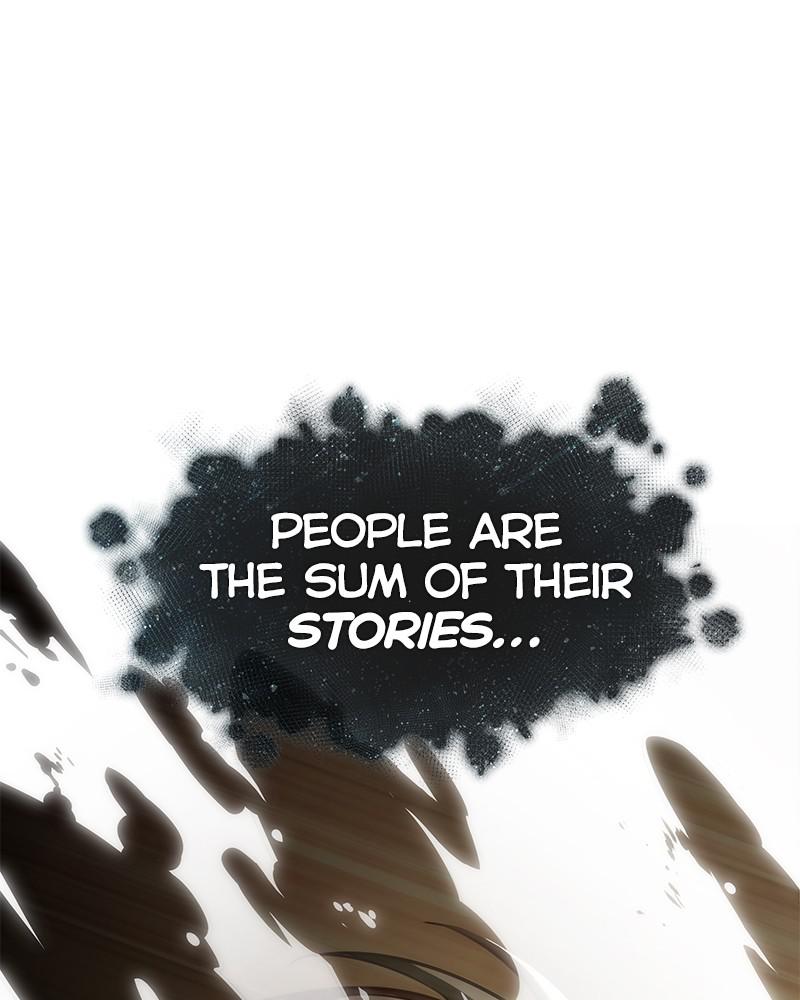 Chapter 117 — Chapter 117 — Page 82