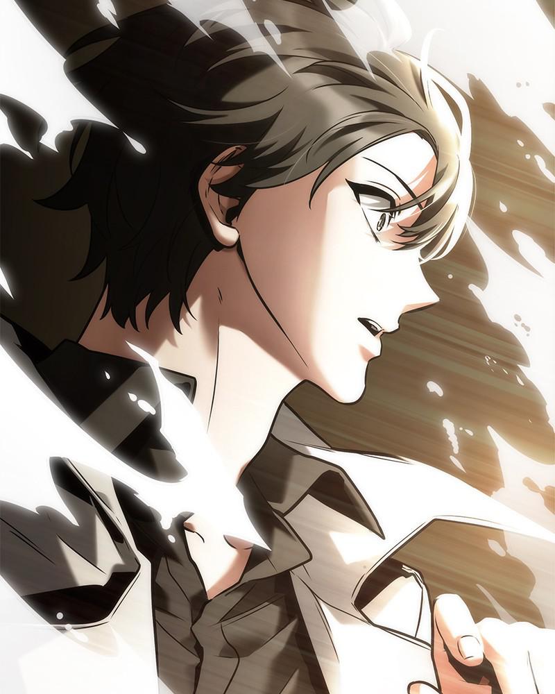 Chapter 117 — Chapter 117 — Page 83