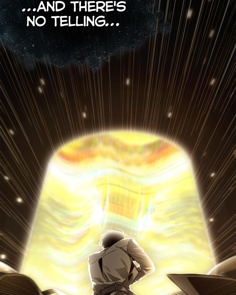 Chapter 117 — Chapter 117 — Page 85