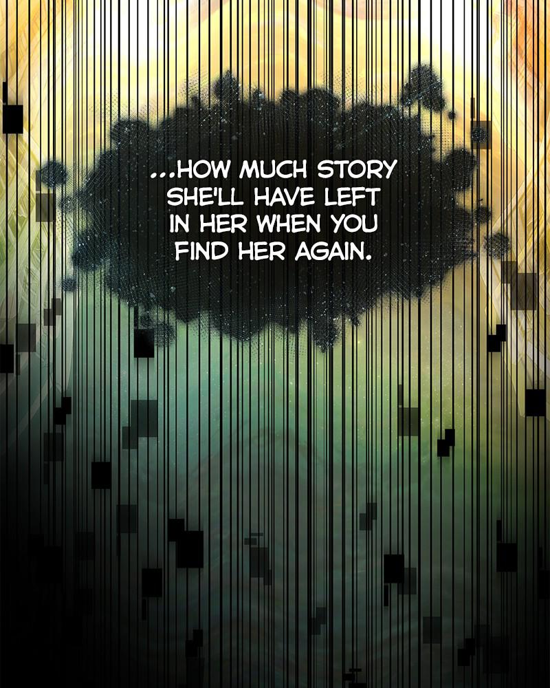 Chapter 117 — Chapter 117 — Page 87