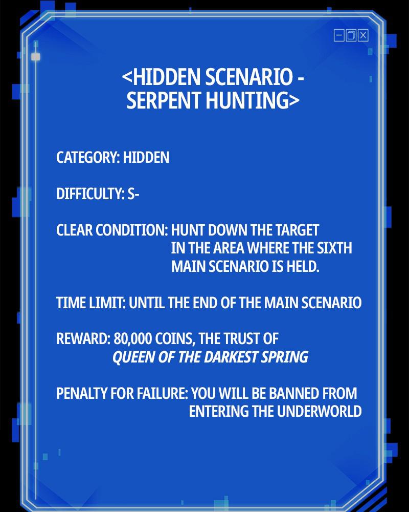 Chapter 117 — Chapter 117 — Page 89