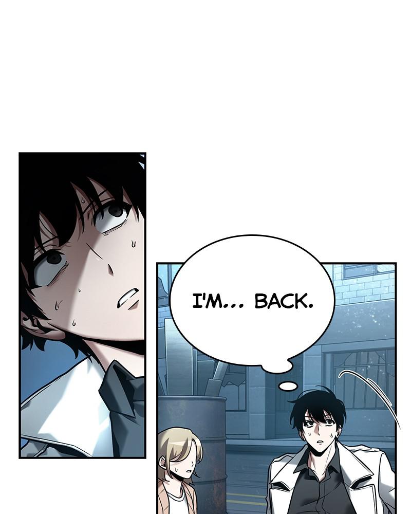 Chapter 118 — Chapter 118 — Page 7