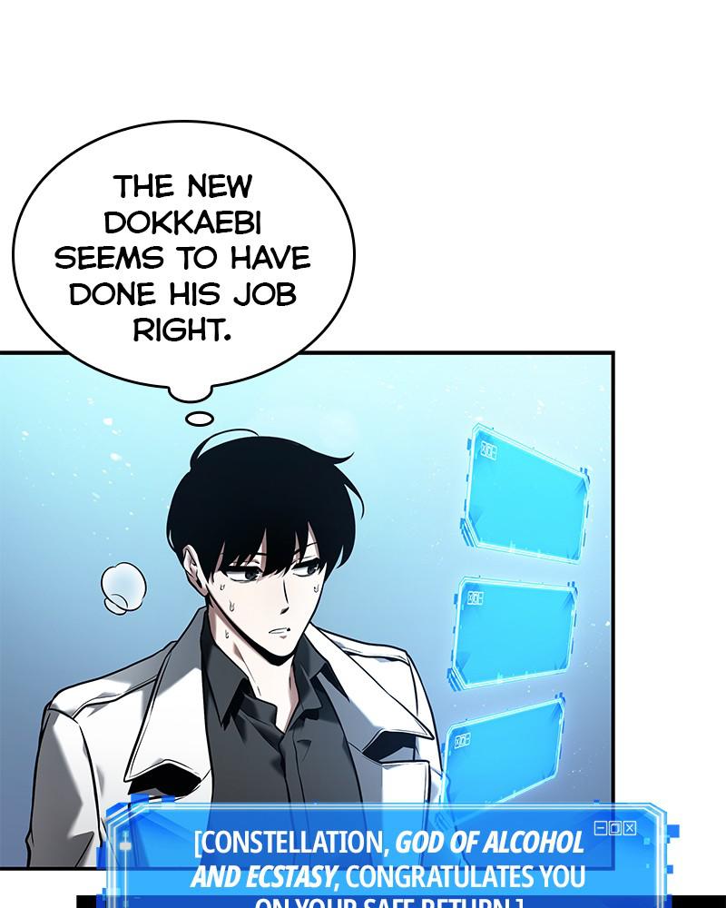 Chapter 118 — Chapter 118 — Page 10