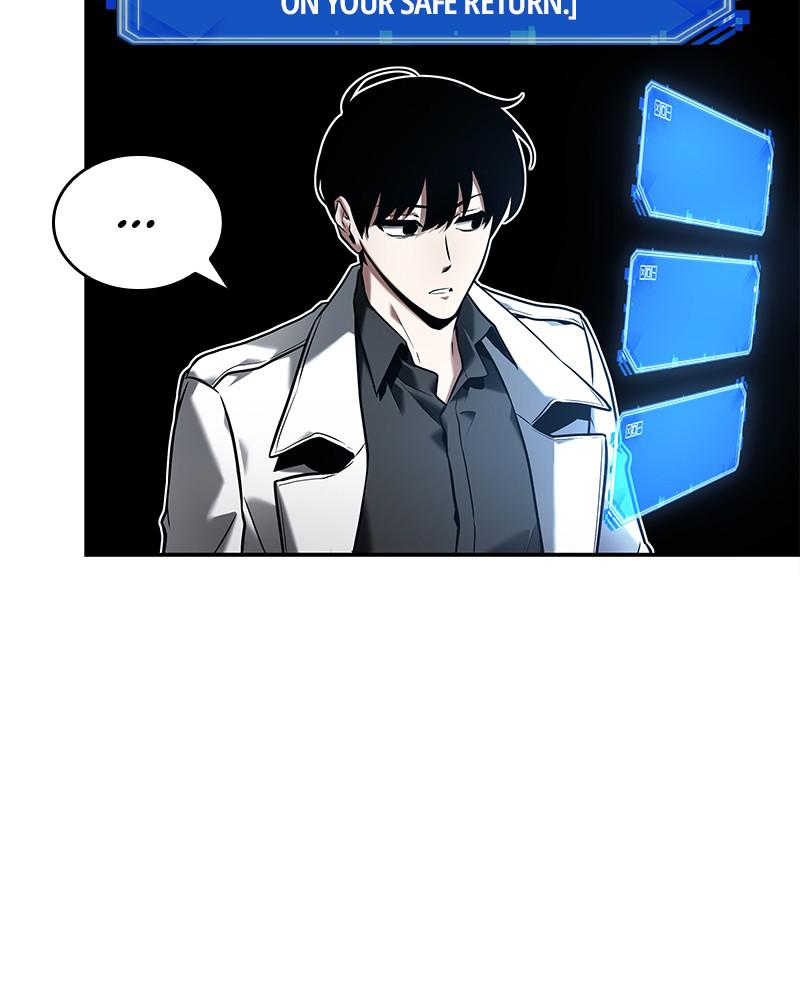 Chapter 118 — Chapter 118 — Page 11