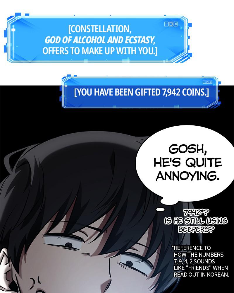 Chapter 118 — Chapter 118 — Page 12