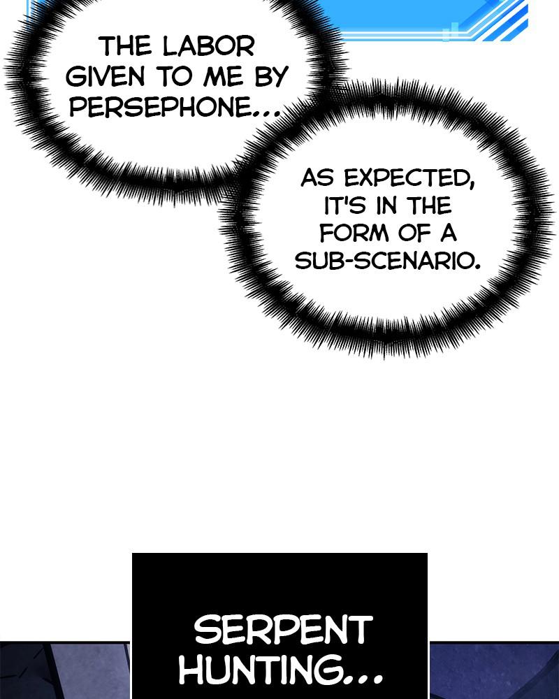 Chapter 118 — Chapter 118 — Page 16