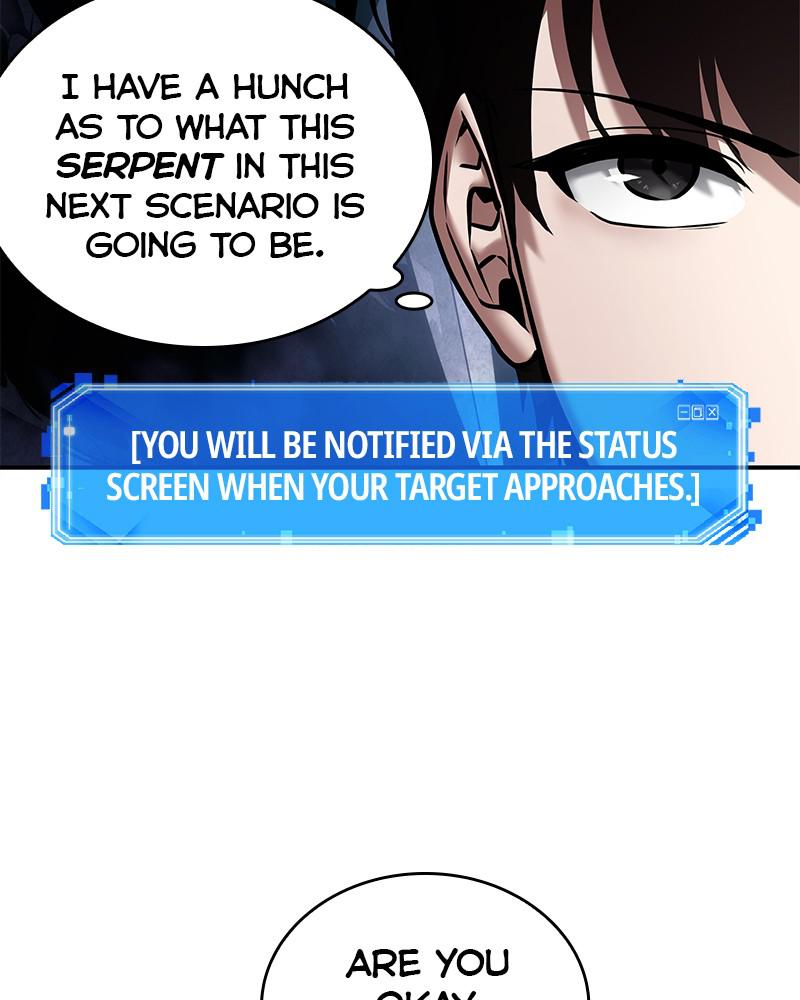 Chapter 118 — Chapter 118 — Page 18