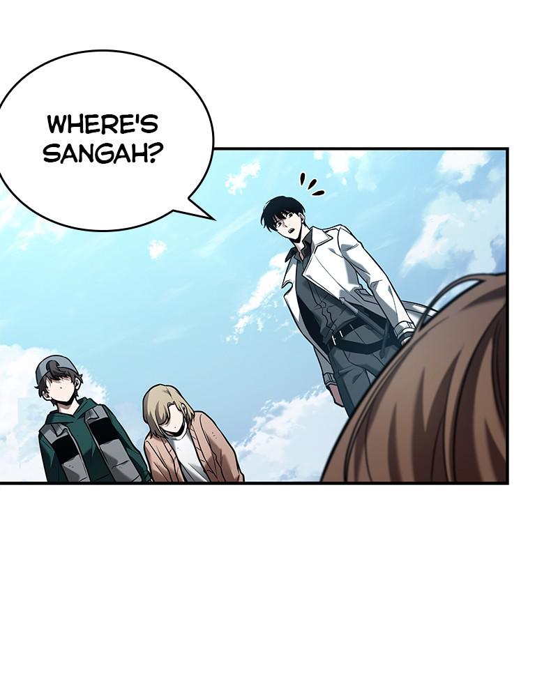 Chapter 118 — Chapter 118 — Page 20