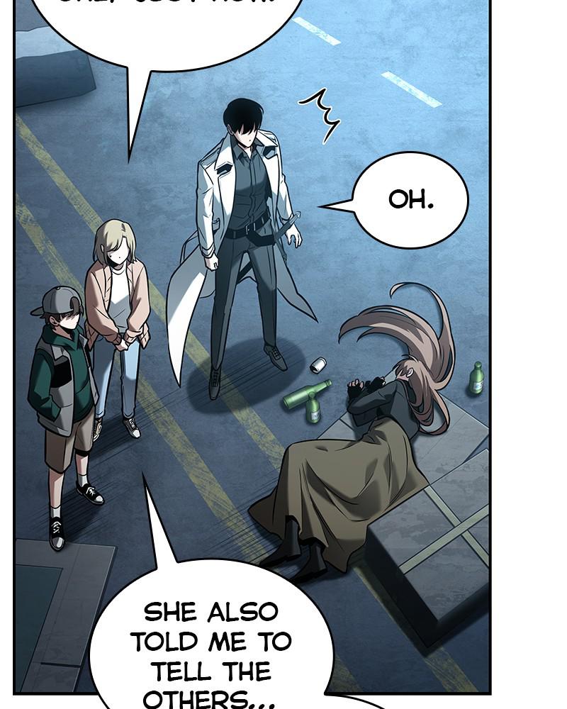 Chapter 118 — Chapter 118 — Page 25