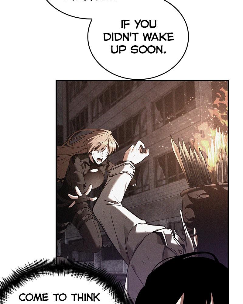 Chapter 118 — Chapter 118 — Page 26