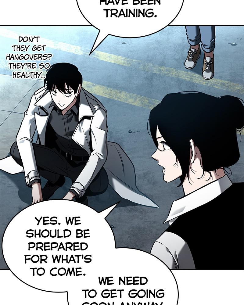 Chapter 118 — Chapter 118 — Page 32