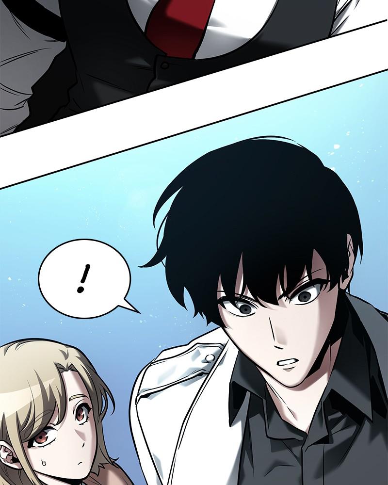Chapter 118 — Chapter 118 — Page 36
