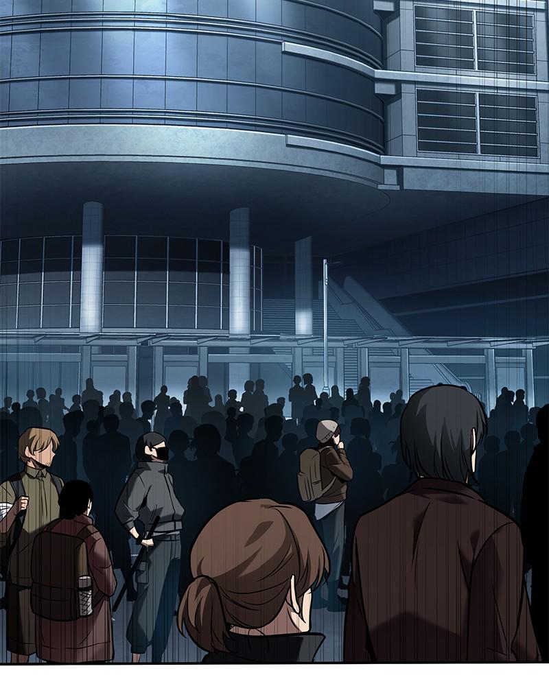 Chapter 118 — Chapter 118 — Page 40