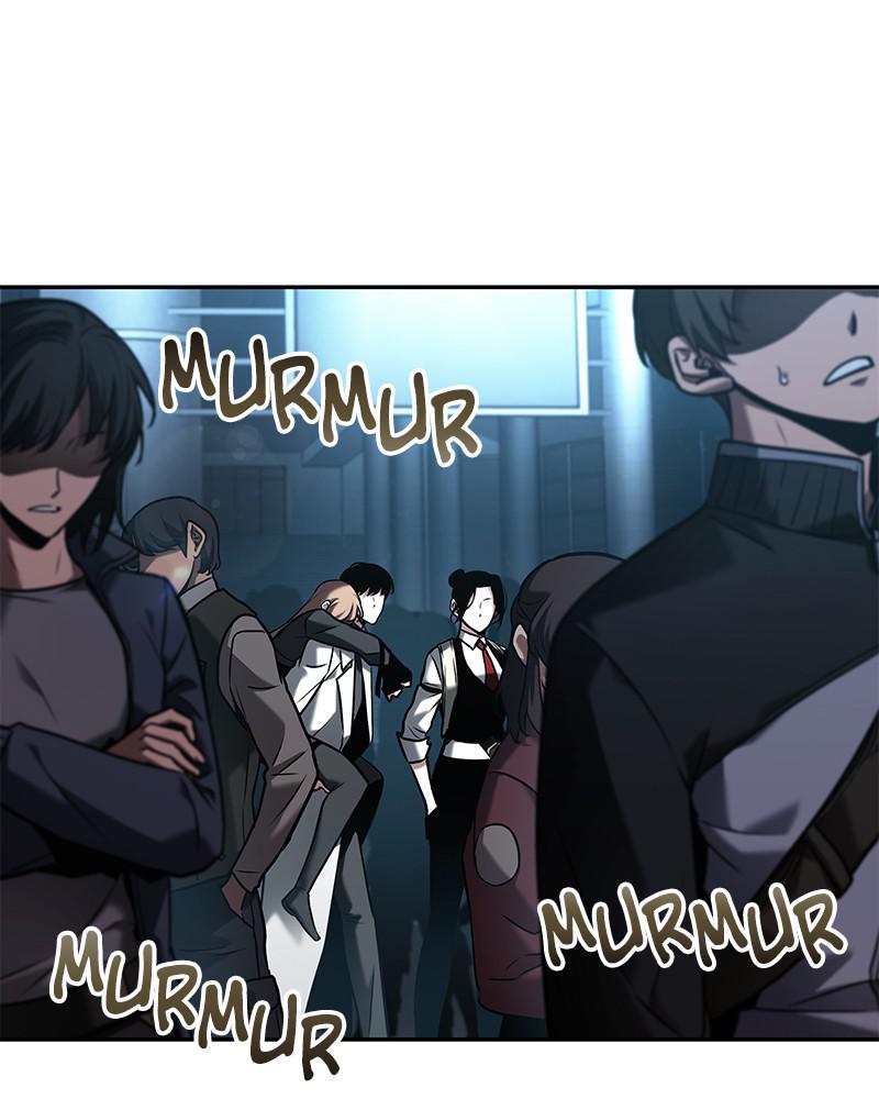 Chapter 118 — Chapter 118 — Page 45