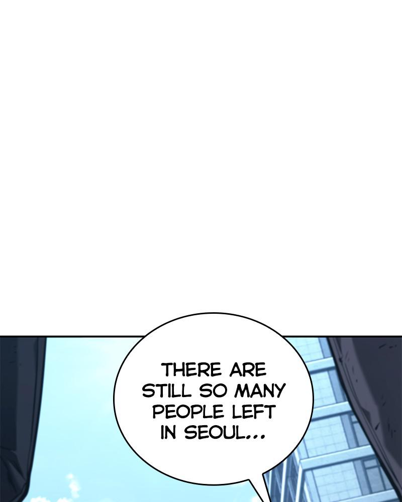Chapter 118 — Chapter 118 — Page 46