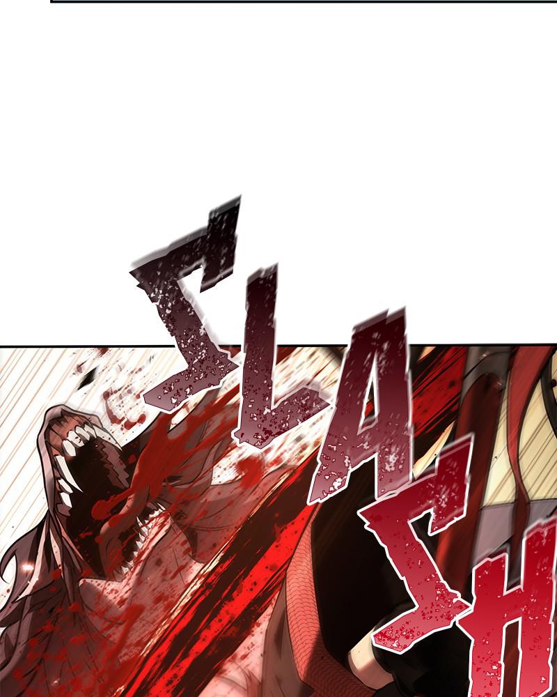 Chapter 118 — Chapter 118 — Page 51