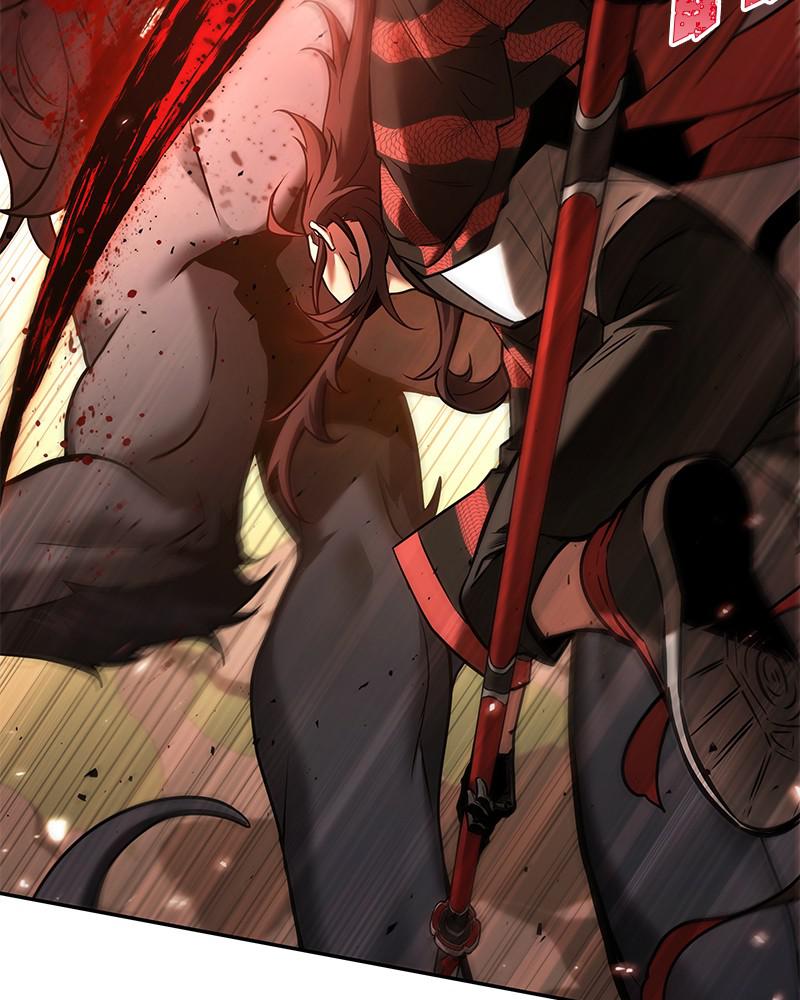 Chapter 118 — Chapter 118 — Page 52