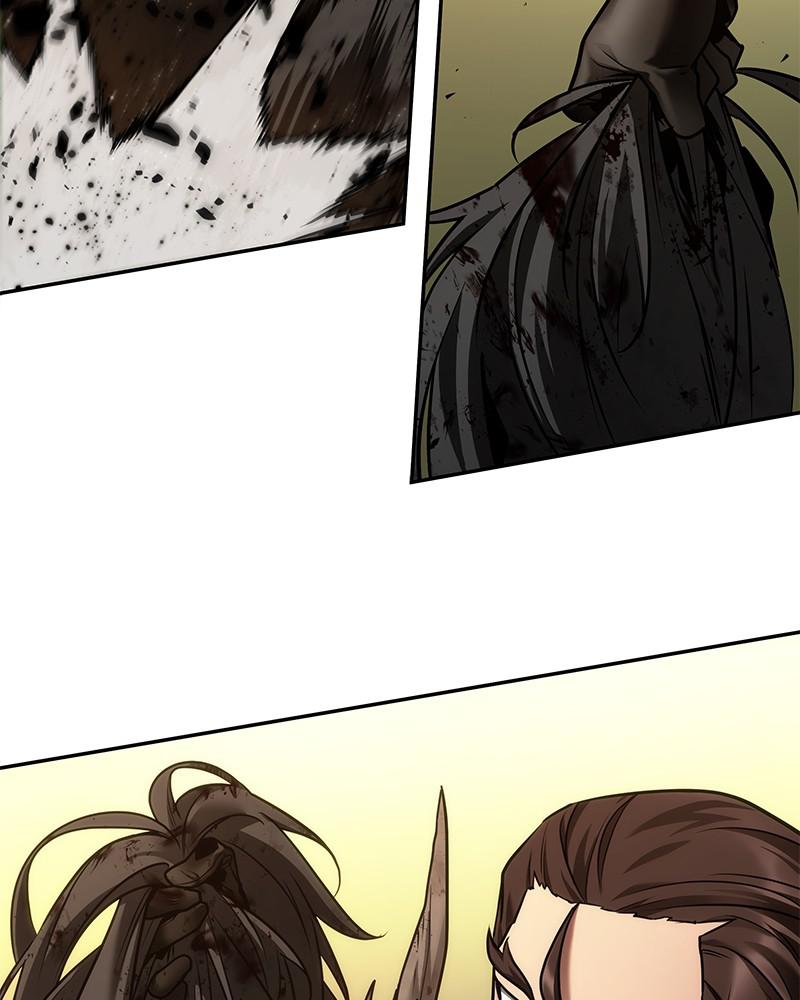 Chapter 118 — Chapter 118 — Page 54