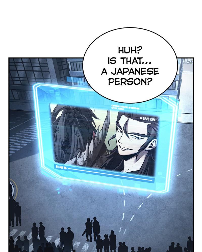 Chapter 118 — Chapter 118 — Page 56