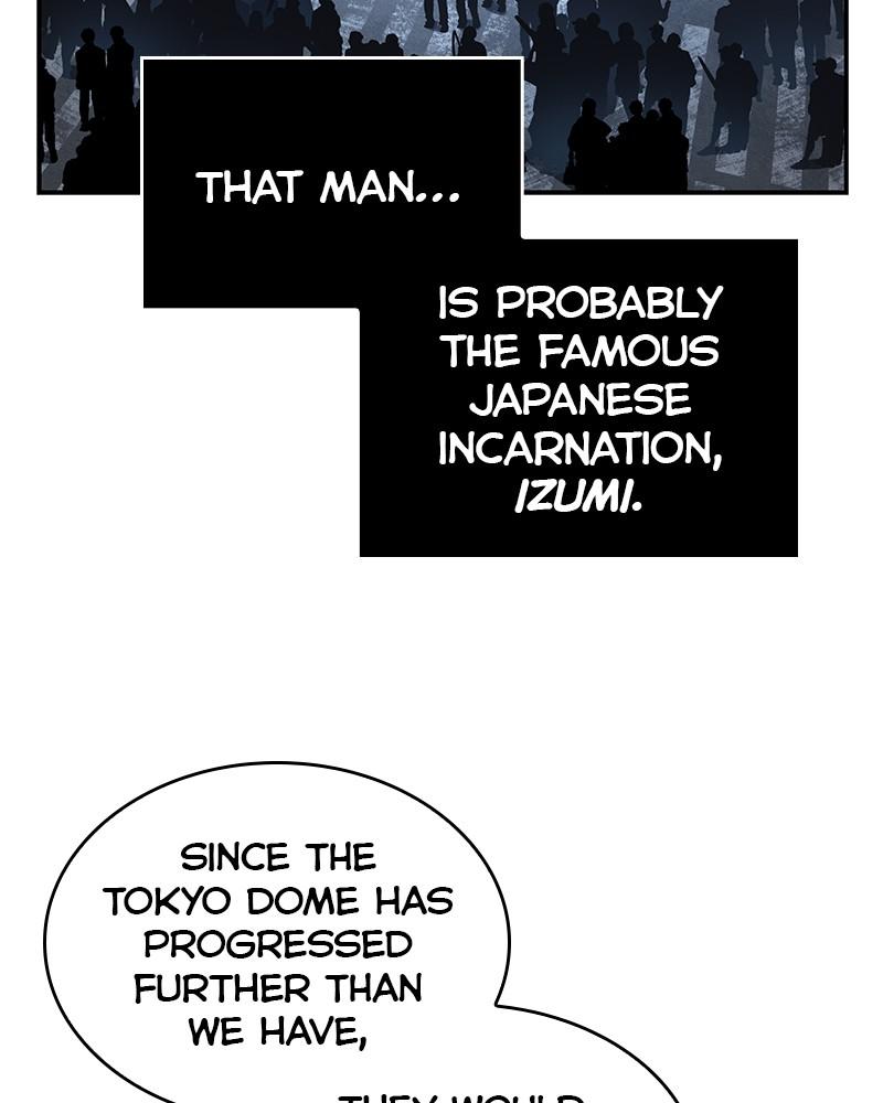 Chapter 118 — Chapter 118 — Page 57