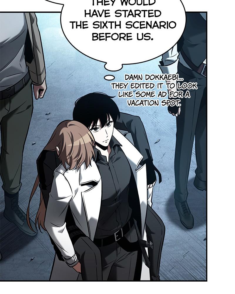 Chapter 118 — Chapter 118 — Page 58