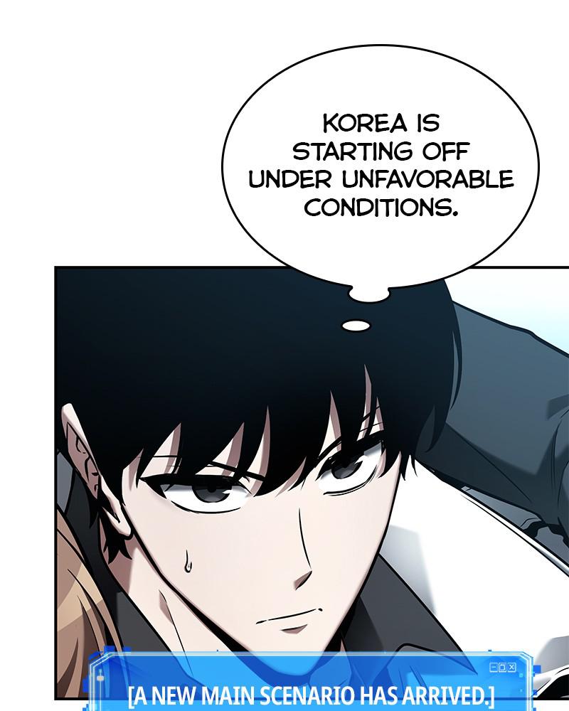 Chapter 118 — Chapter 118 — Page 59