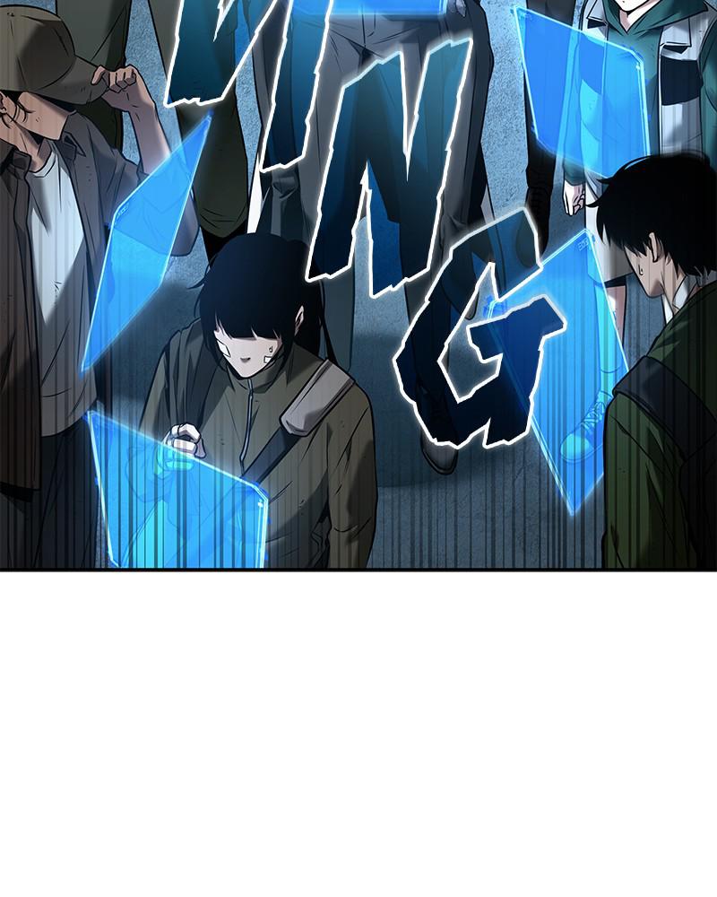 Chapter 118 — Chapter 118 — Page 61