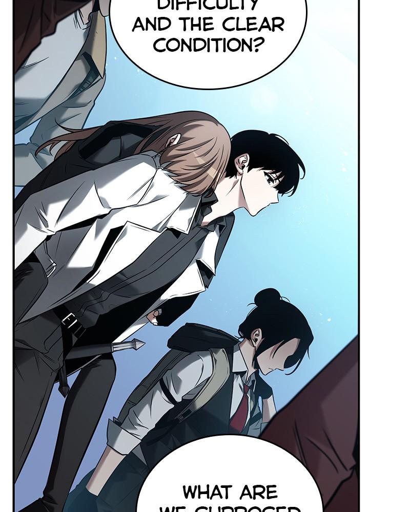 Chapter 118 — Chapter 118 — Page 64