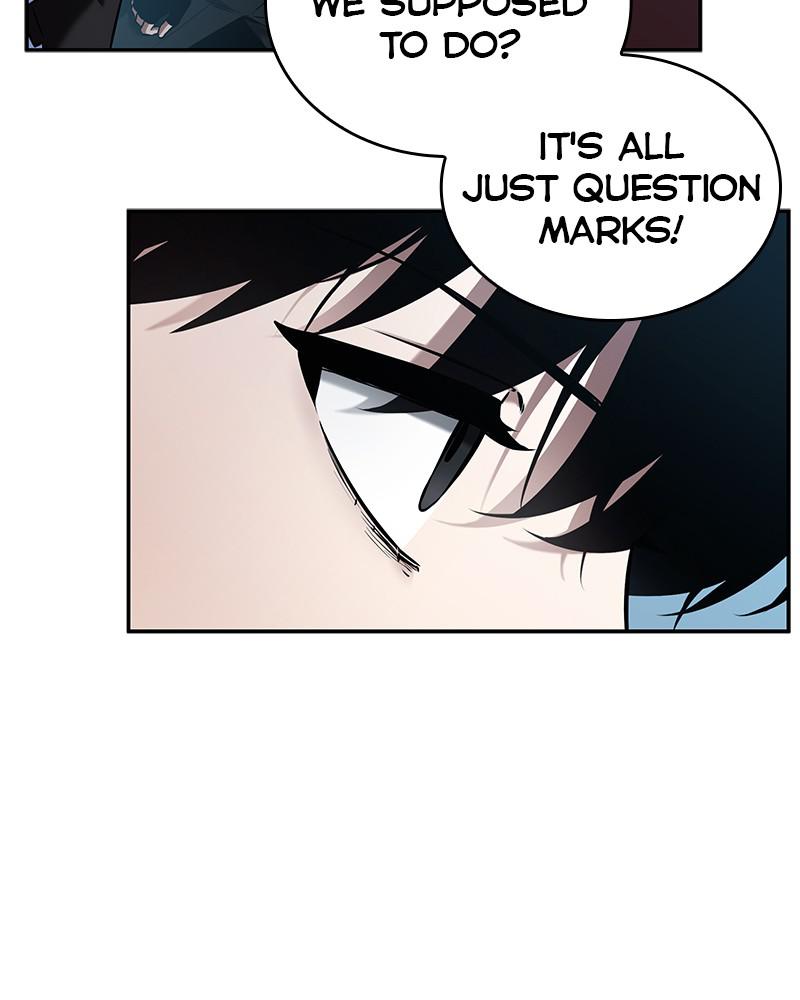 Chapter 118 — Chapter 118 — Page 65