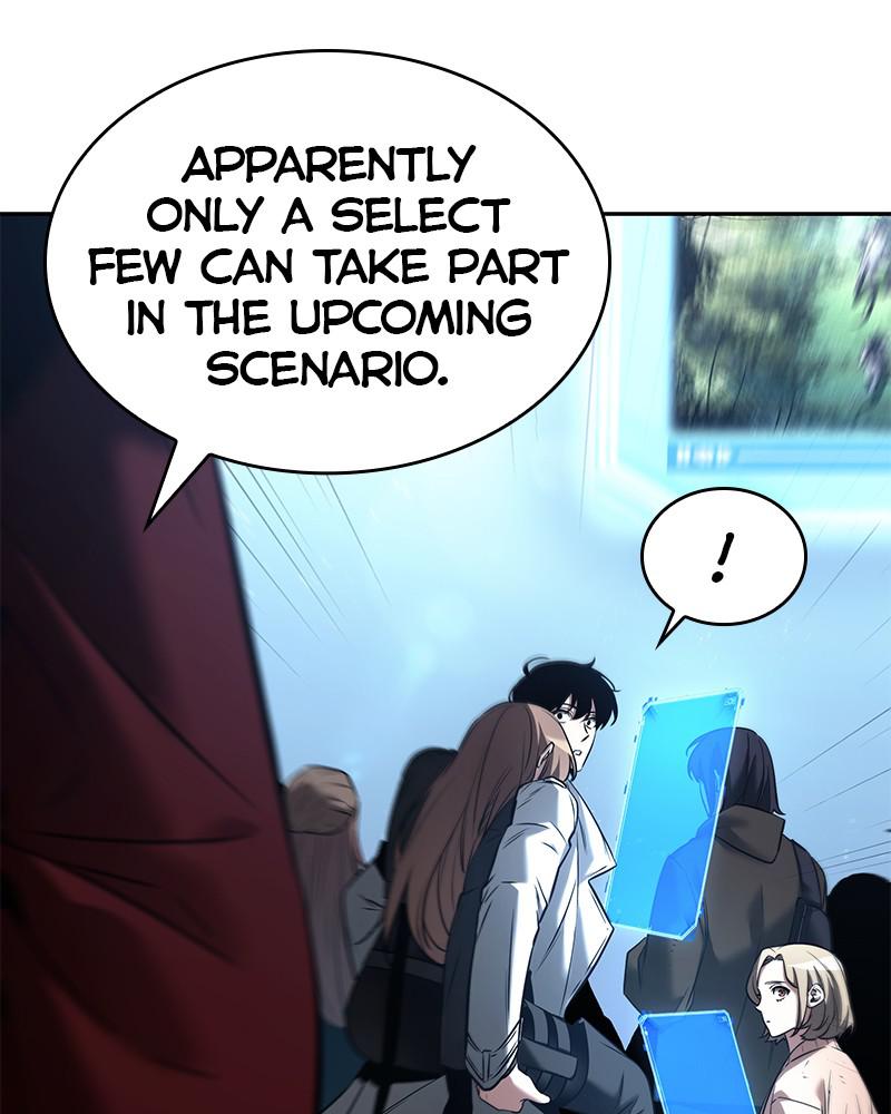 Chapter 118 — Chapter 118 — Page 66